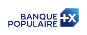 Banque Populaire