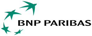 BNP Paribas