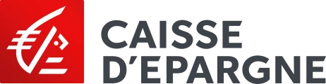 Caisse d'Épargne