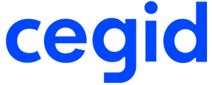 Cegid