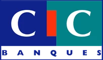 CIC
