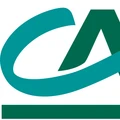 Crédit Agricole