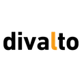 Divalto