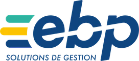 EBP