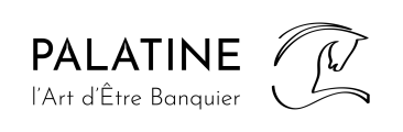 Banque Palatine