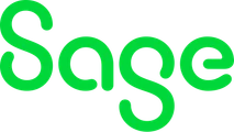 Sage