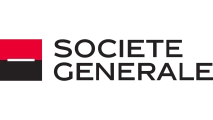 Société Générale